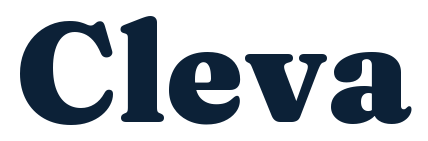 cleva